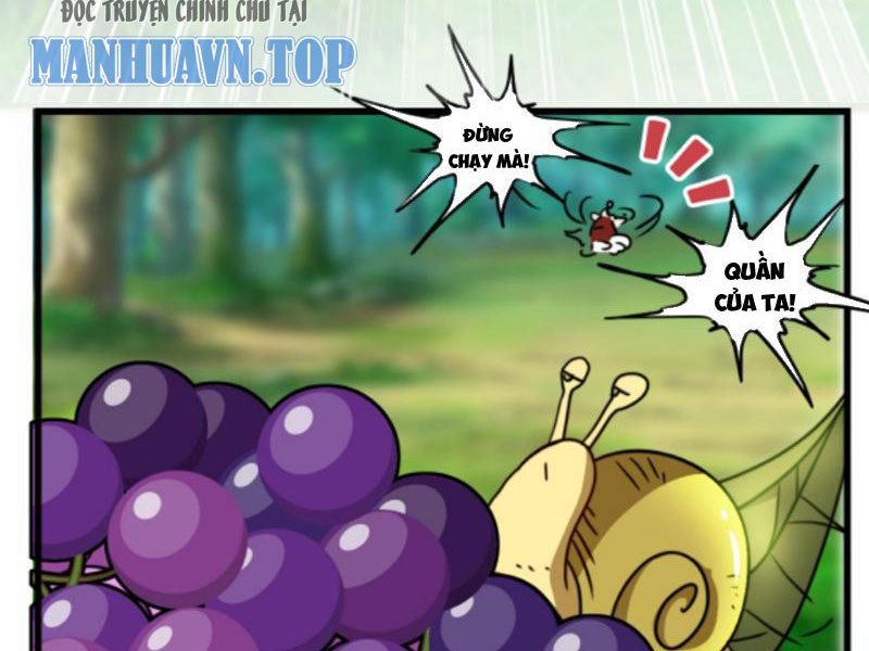 huyền huyễn: ta bắt đầu vô địch từ bại gia chapter 116 10