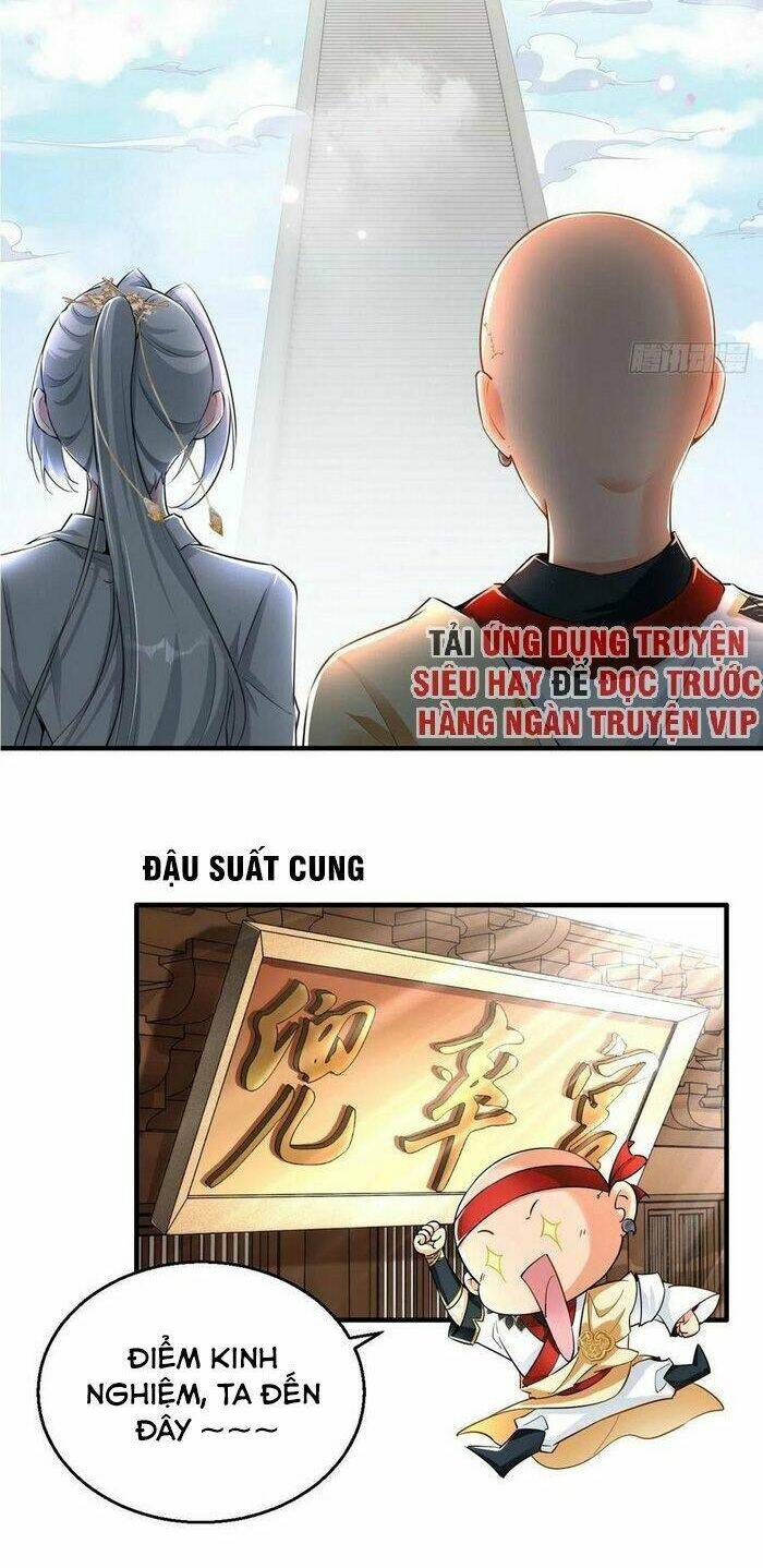 tà du ký chapter 88 28