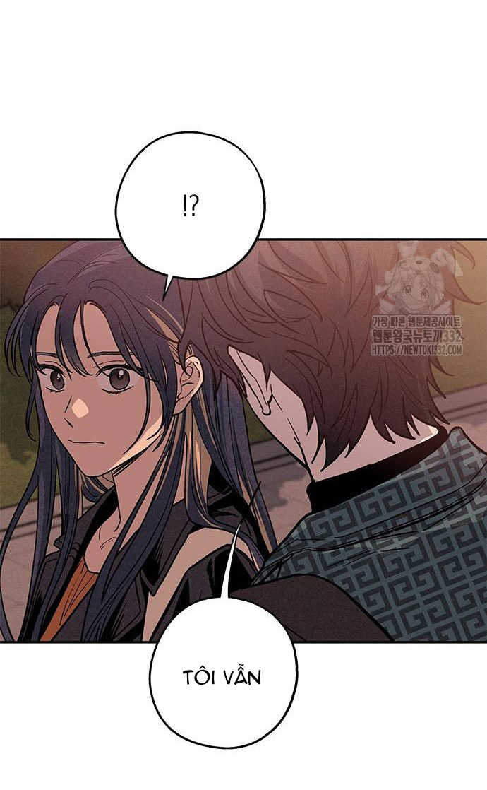 Mối Quan Hệ Đặc Biệt chapter 4.2 6