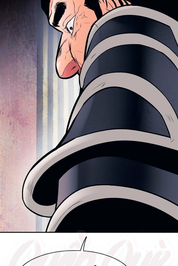 bất bại chân ma chapter 42 79