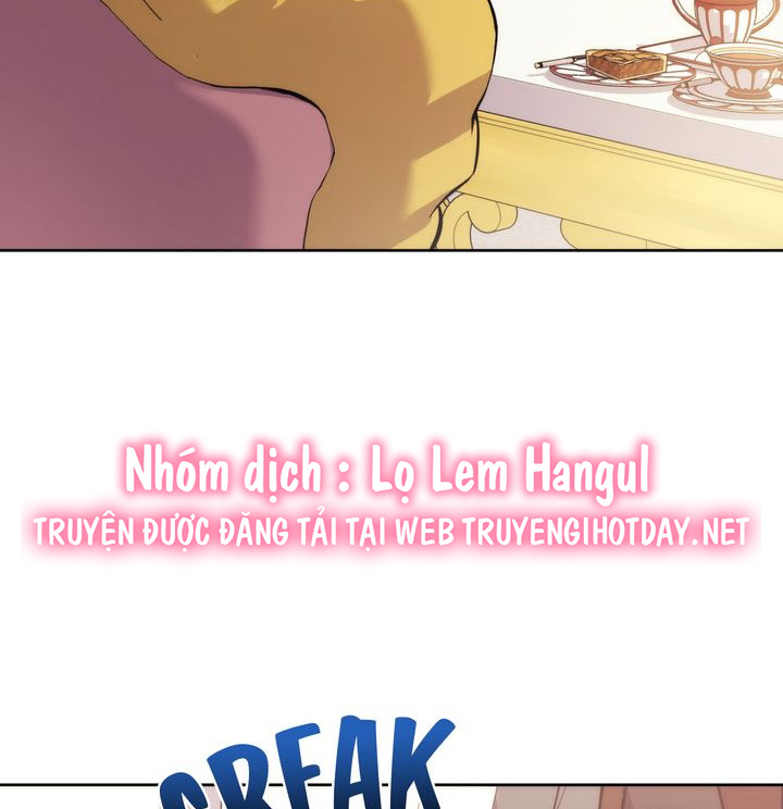 cô con gái nuôi đáng yêu của công tước chapter 18 33