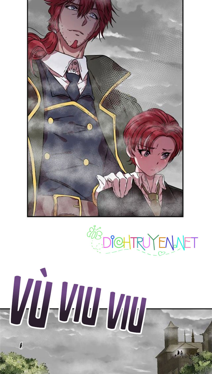 con gái bảo bối của ma vương chapter 12 3