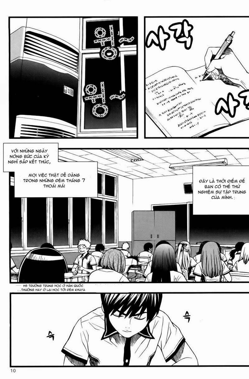 need a girl chapter 40 12