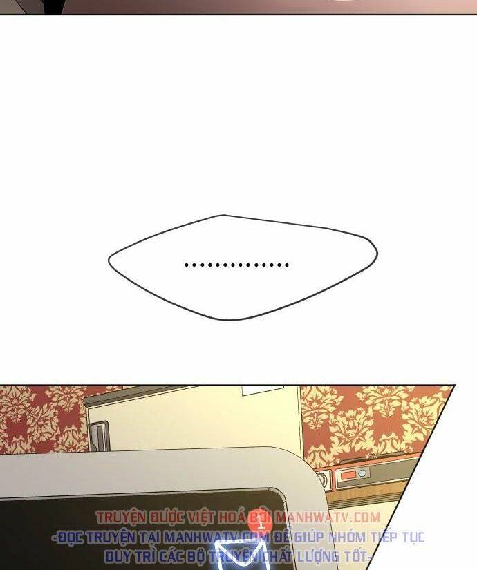 kĩ nguyên của anh hùng chapter 100 47