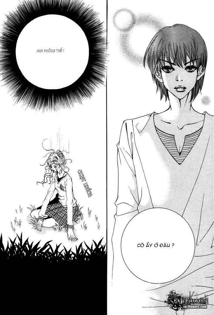 happy & murphy chapter 12 18