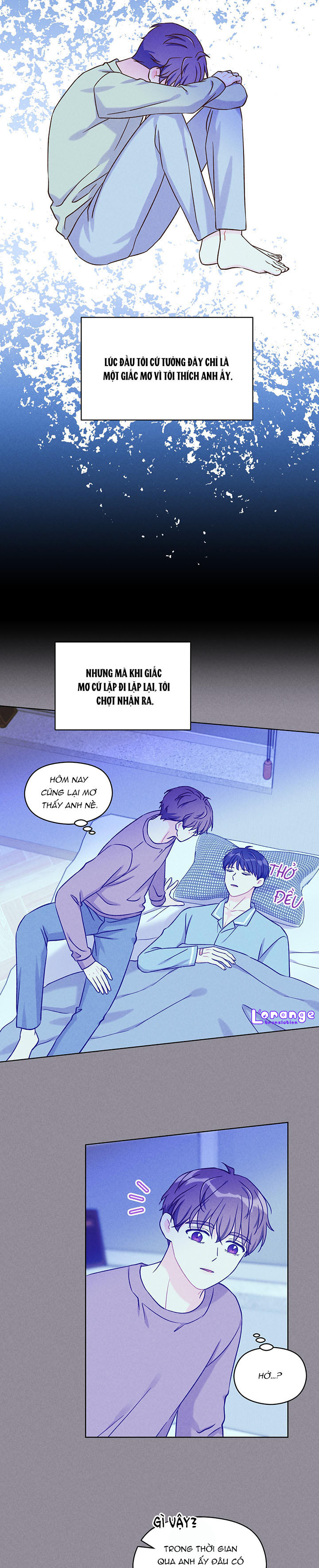 shallow focus chapter 7 13