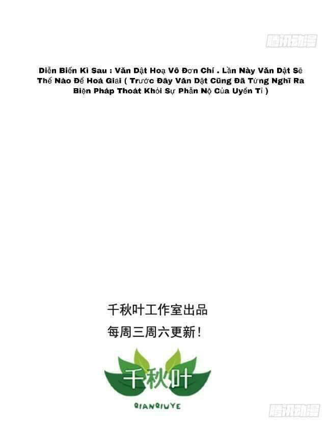 tôi không muốn fa như vậy đâu chapter 49 31