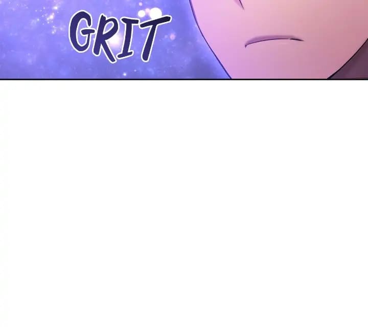 tôi trở thành nữ phản diện trong cuốn tiểu thuyết tàn khốc chapter 17.1 7