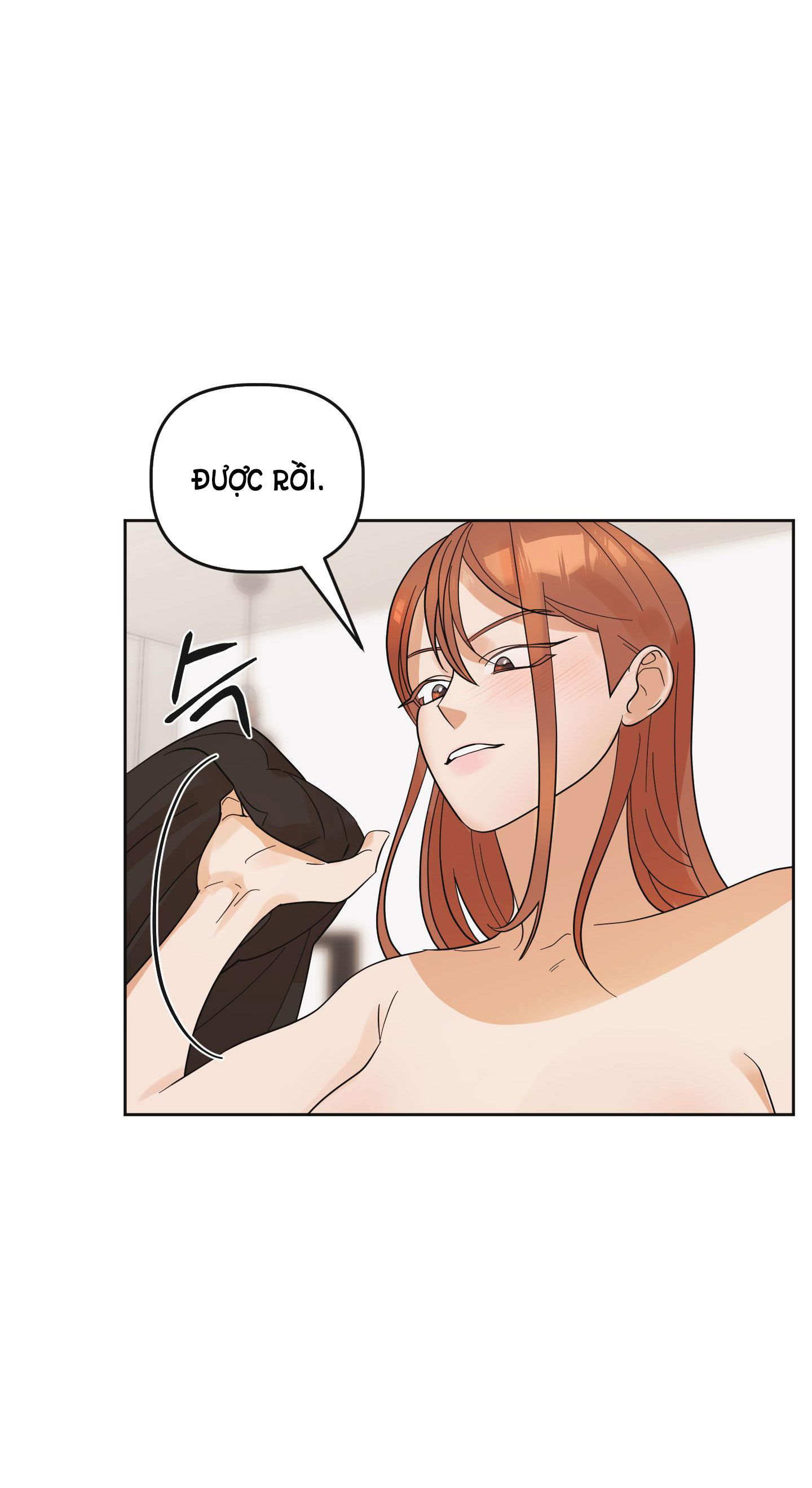 [18+] soldam tv chapter 4.2 13