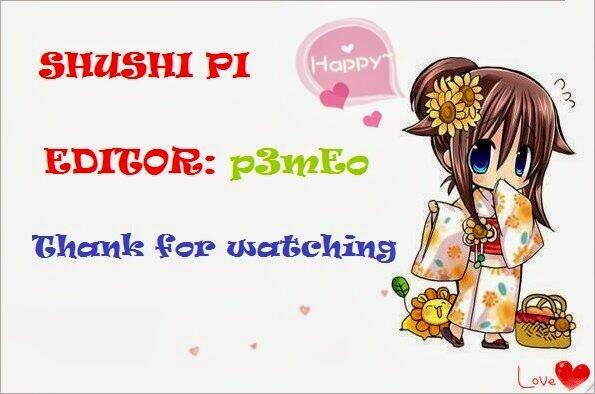 thiên sứ thức tỉnh chapter 3.5 1