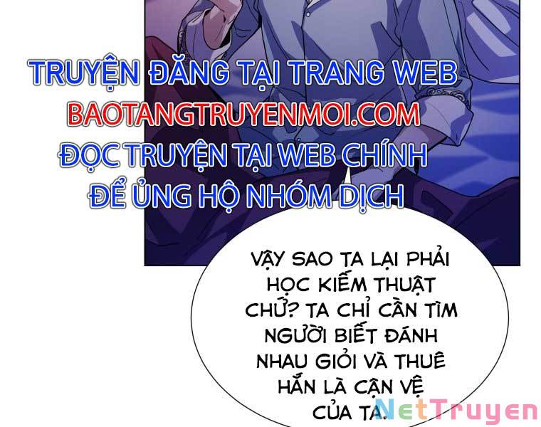 bạo chúa cường hoành chapter 9 101