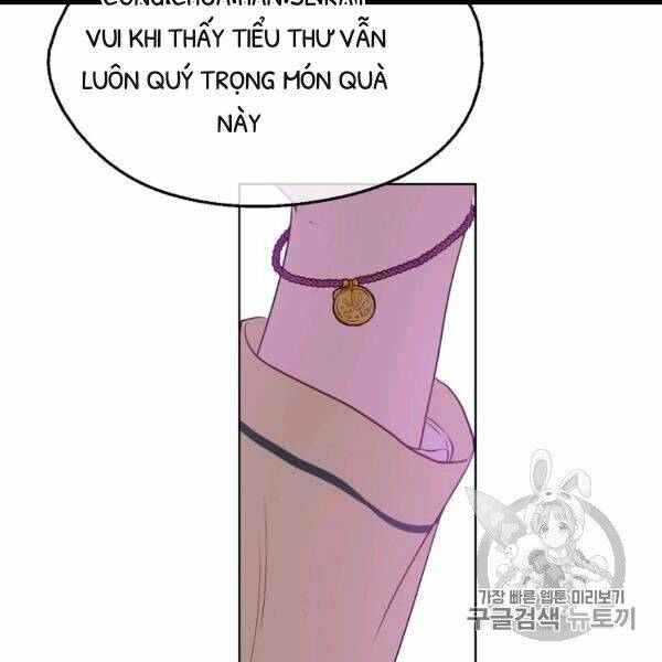 một ngày nọ ta trở thành công chúa chapter 83 73