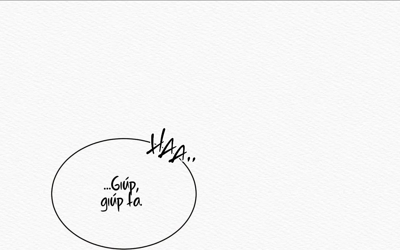 qủy dạ khúc chapter 3 4