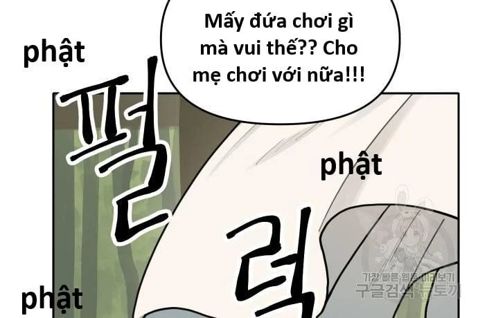 sự lụi tàn của usuzumi chapter 129 18