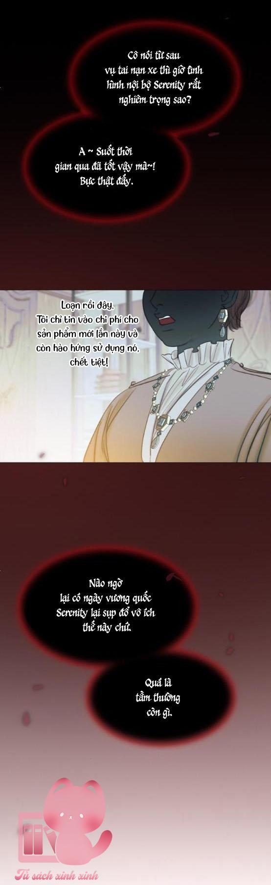 selena chapter 24 53