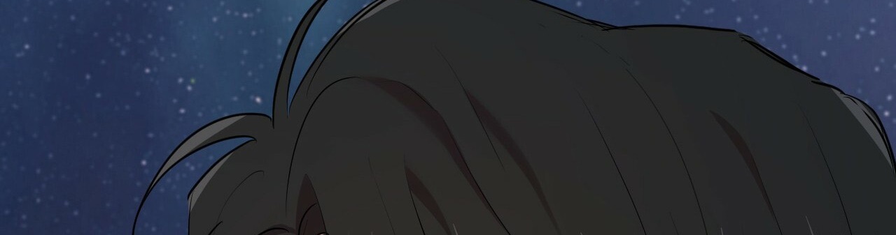 đàn thỏ của habibi chapter 22 224