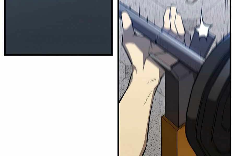 khát vọng trỗi dậy chapter 82 95