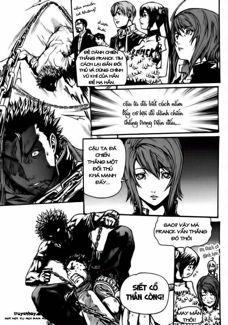 bb project chapter 4 26