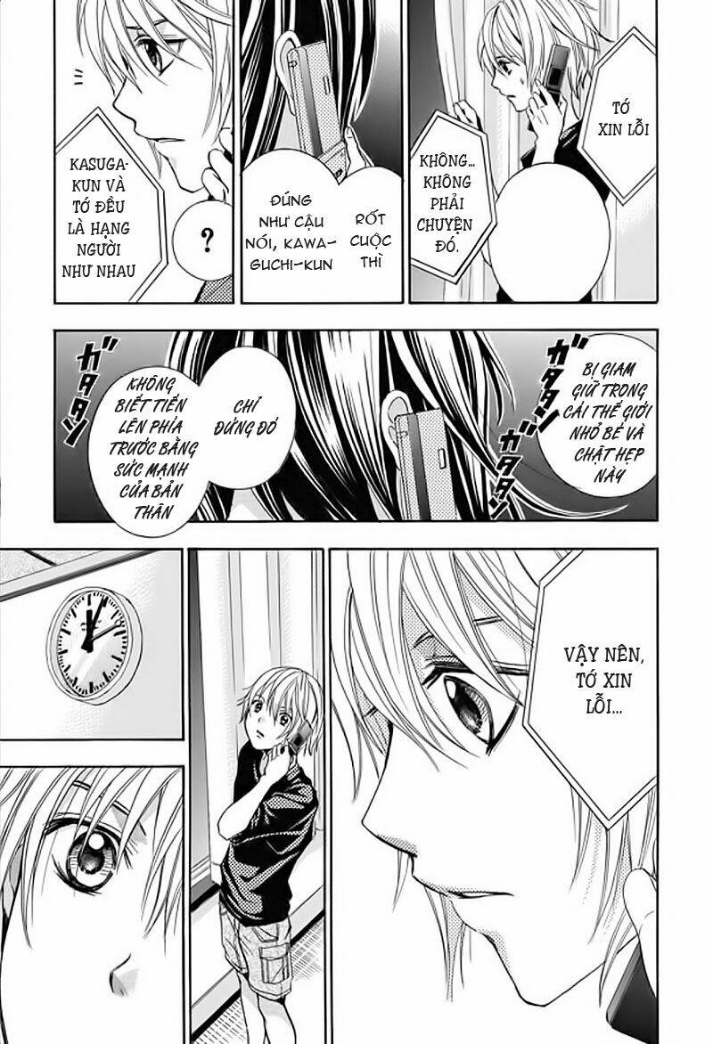 sekai no hate chapter 1 38