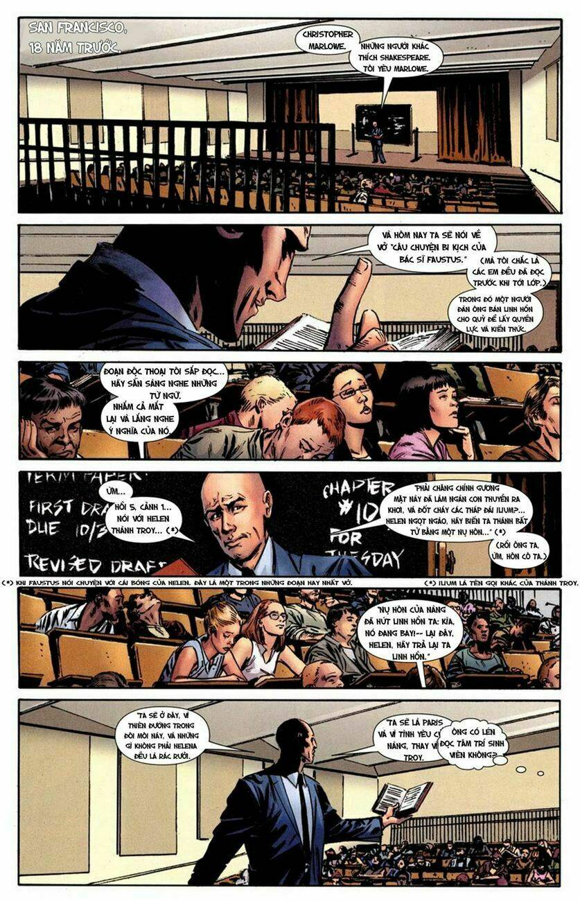 ultimate origin chapter 3 11