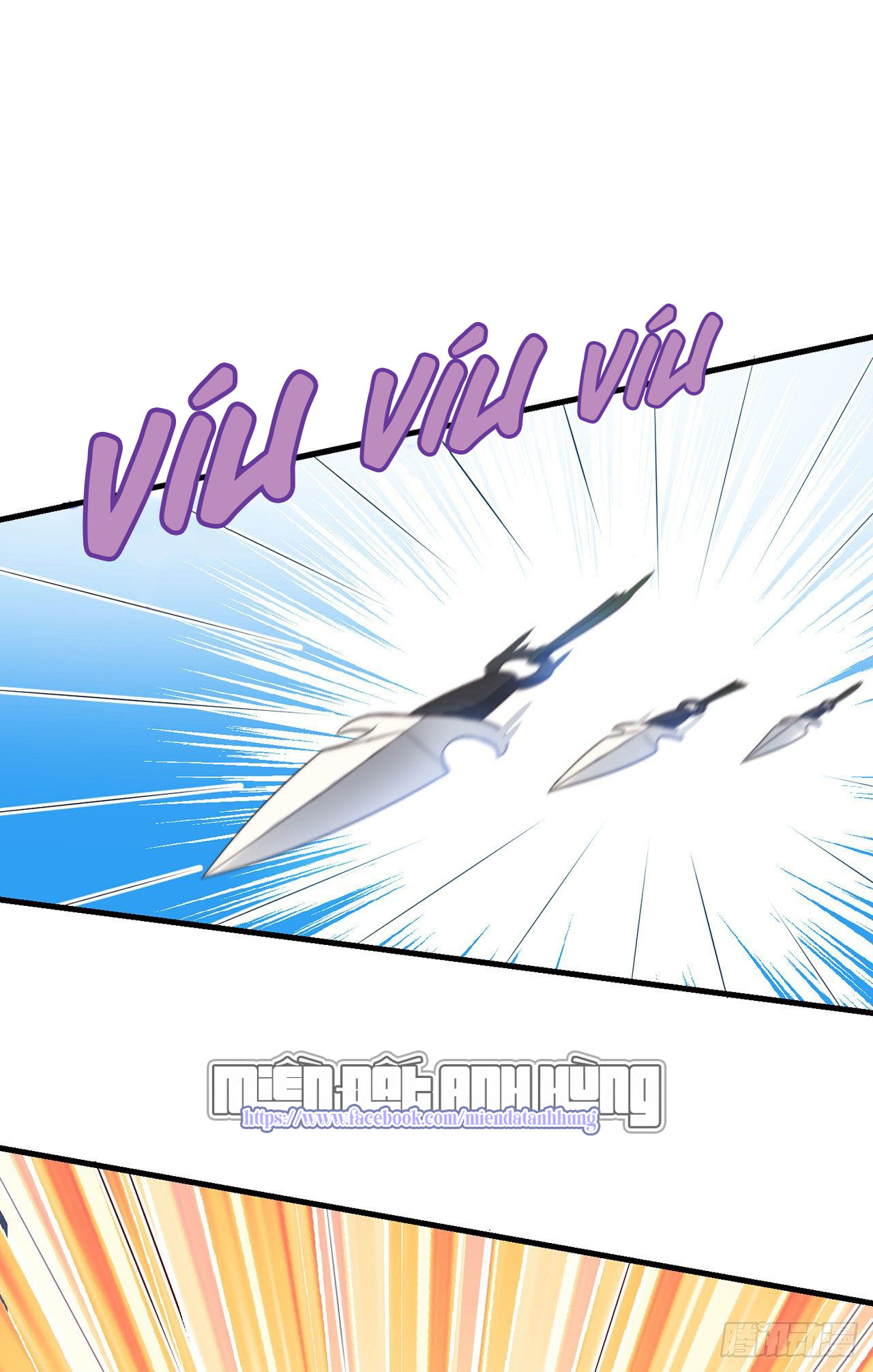 công lược sủng thê của sí hán vương. chapter 13 22