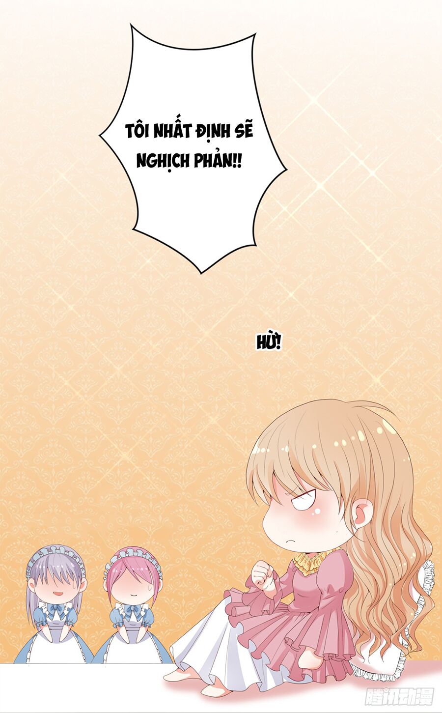 huynh khống công tước gả không được chapter 17.2 15
