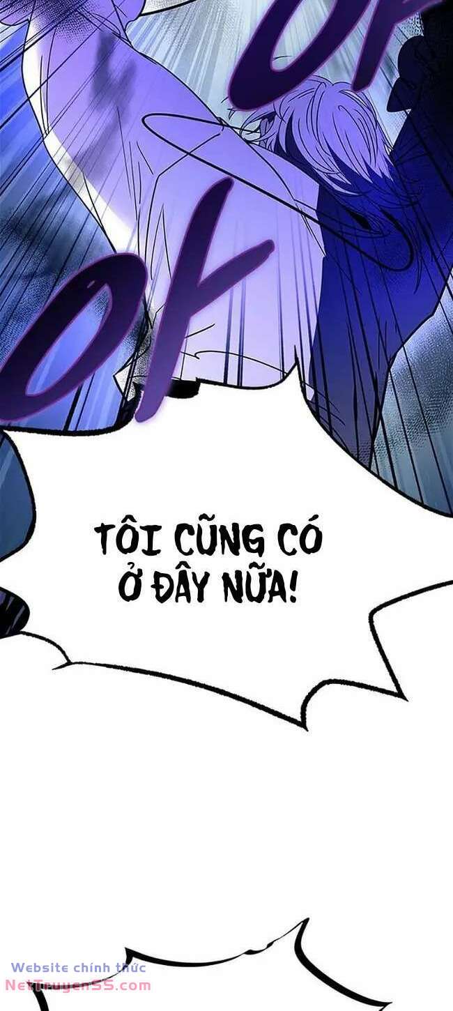 tiêu diệt ác nhân chapter 131 73