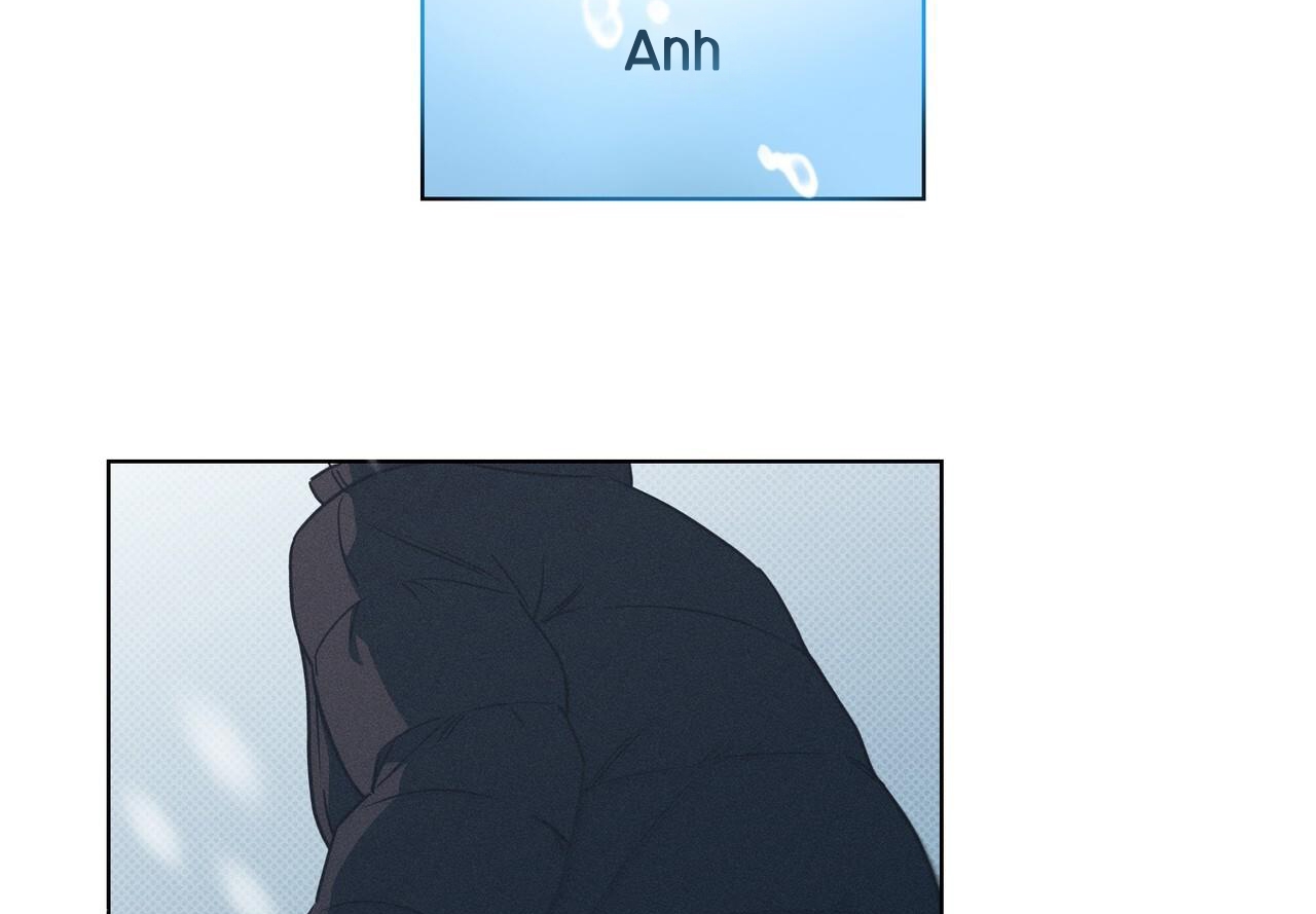 dải hợp âm trên đại dương xanh chapter 35 17