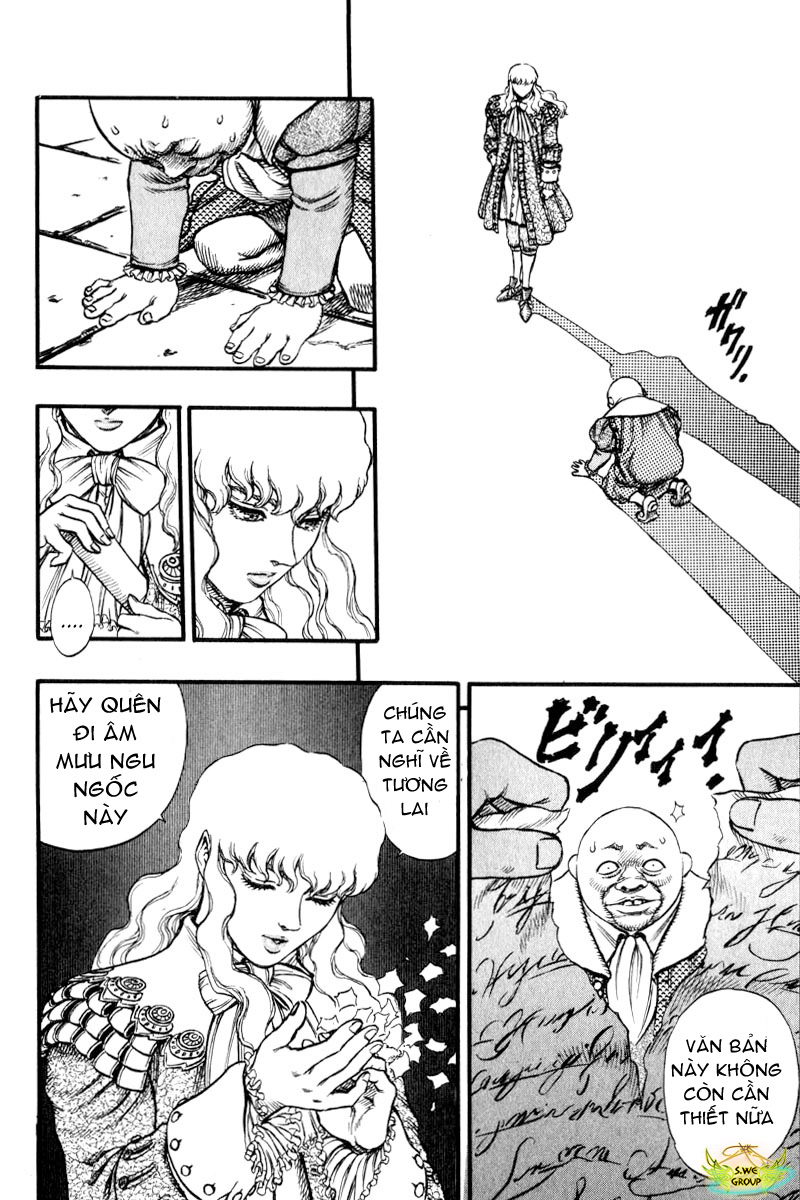 kiếm sĩ đen chapter 48 12