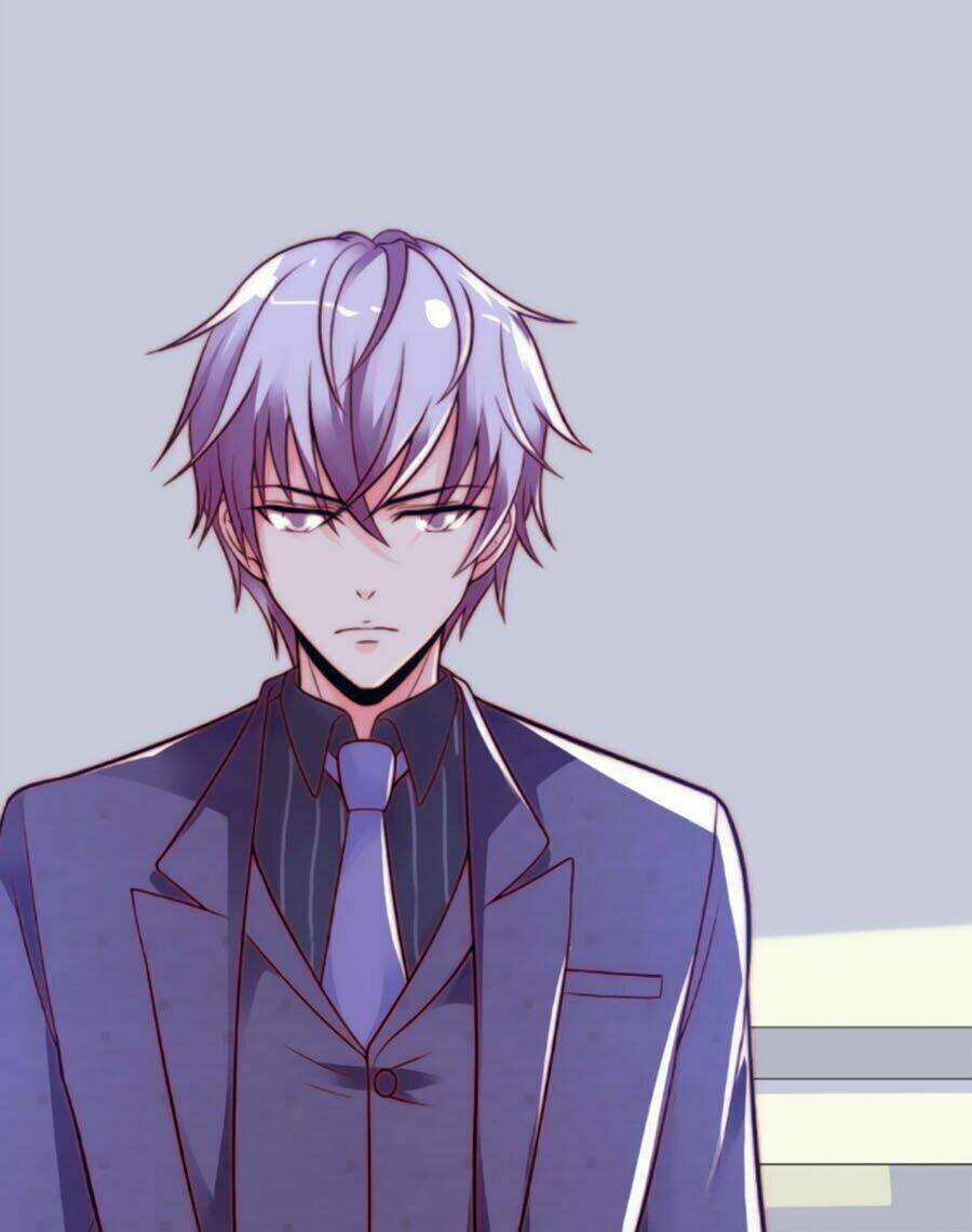 đại thúc, người ta sẽ ngoan chapter 1 7