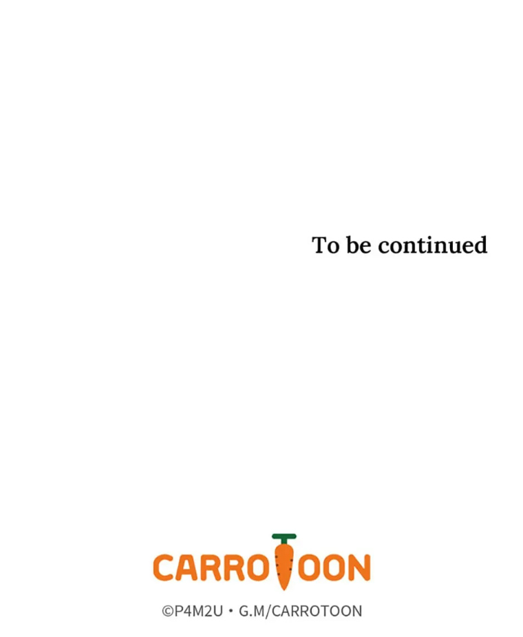 đi tìm con trai của cha tôi chapter 61 88