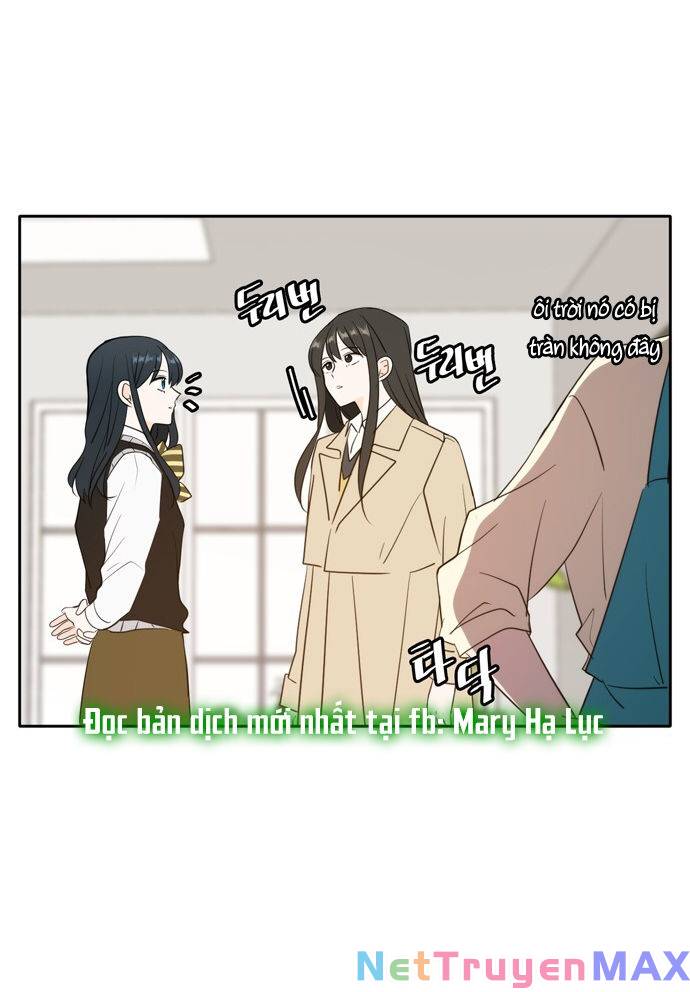 kiếp này cũng xin chăm sóc tôi như vậy nhé kiếp này cũng xin chăm sóc tôi như vậy nhé chapter 110 39