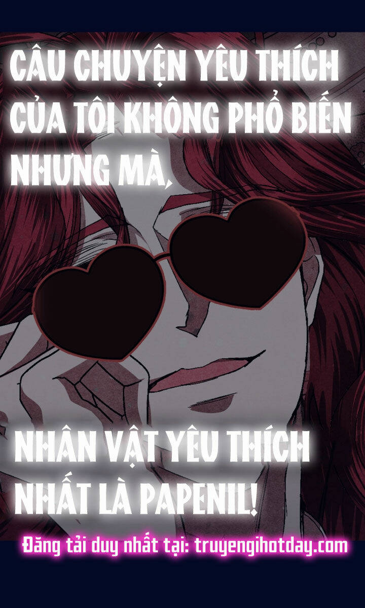 cha, con không muốn kết hôn đâu chapter 118.2 94