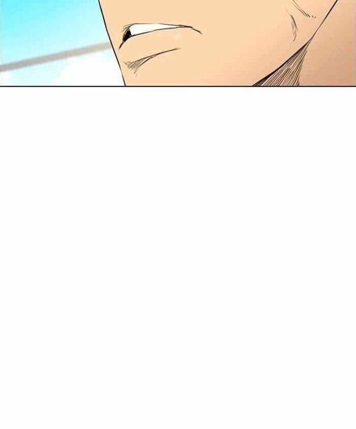 kẻ hồi sinh chapter 146 110