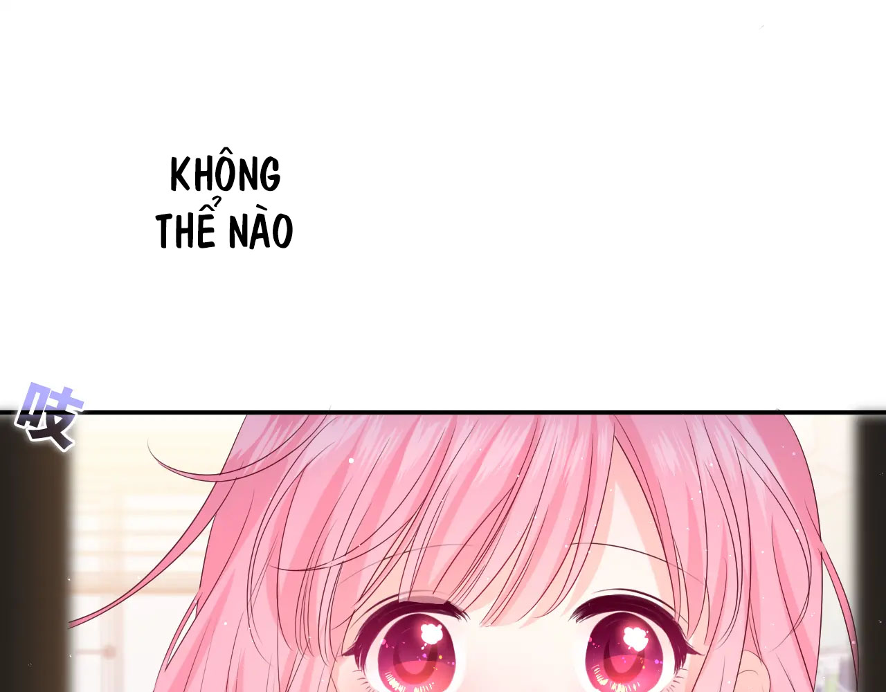 chào, đồng học thụ mộc chapter 16 43