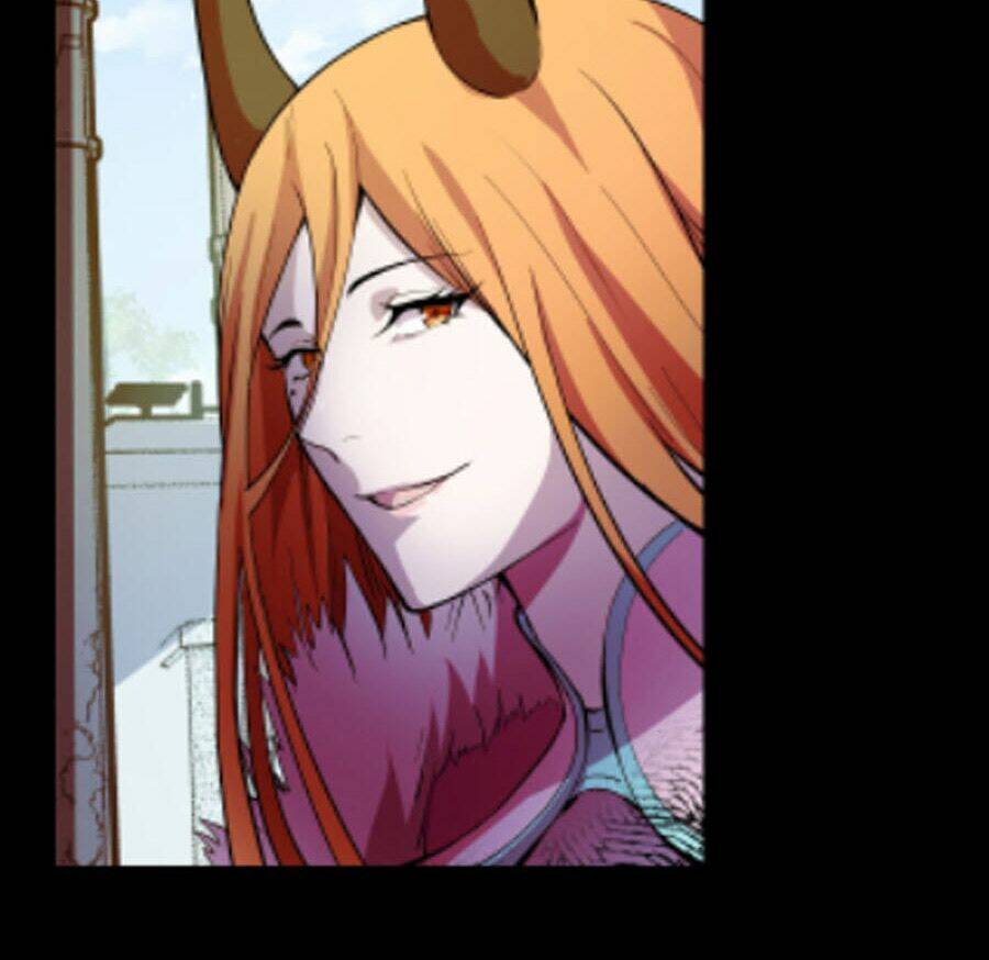 Các nàng nói ta là vua tương lai chapter 13 55