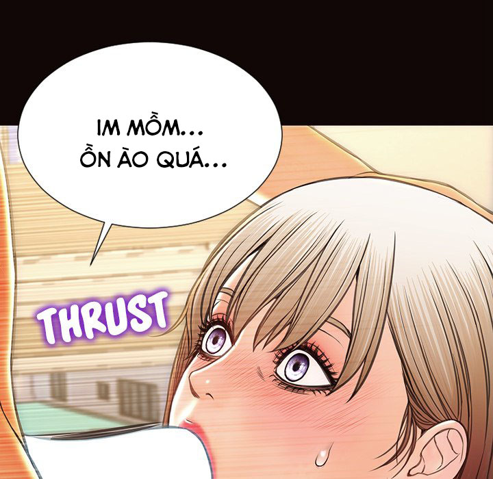 siêu sao cynthia oh chapter 47 151