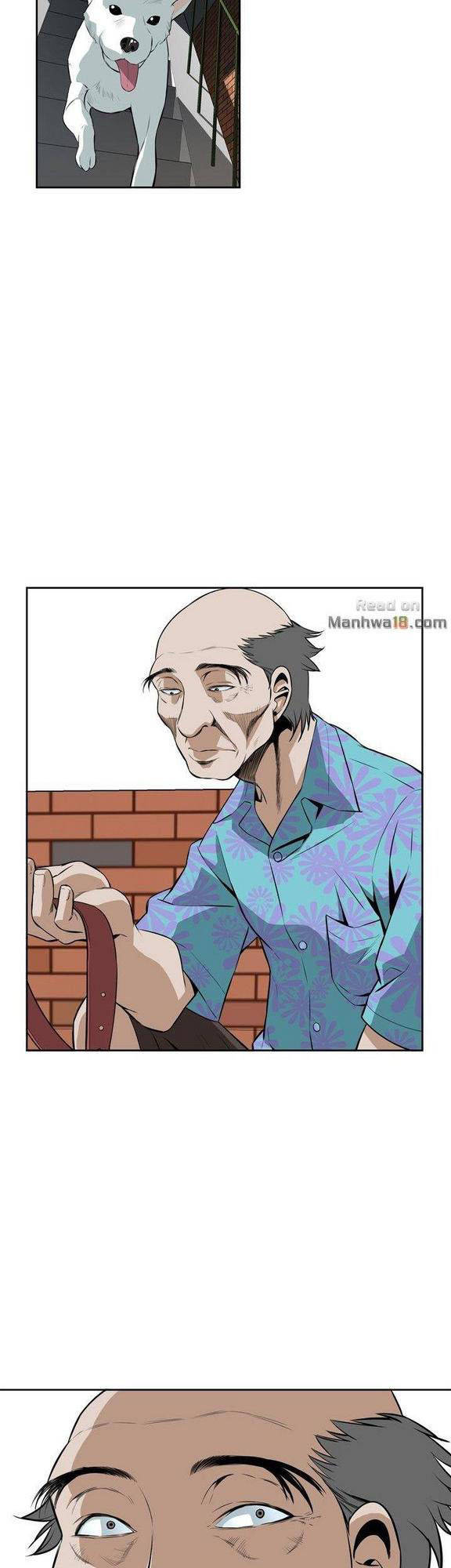 take a peek chapter 20 31