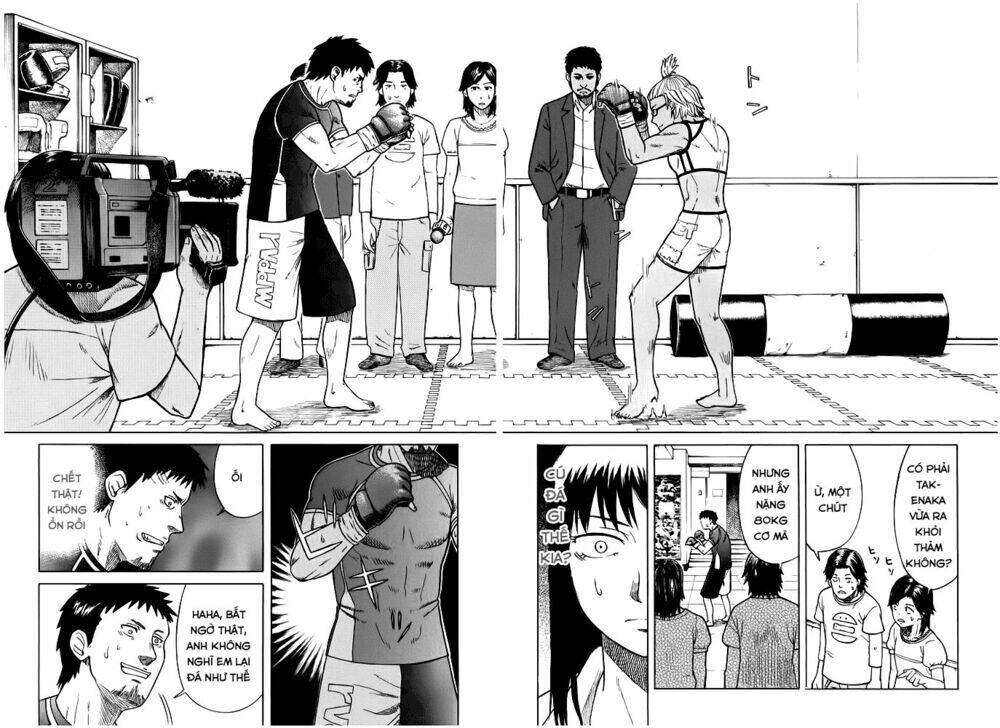 teppu chapter 2 26