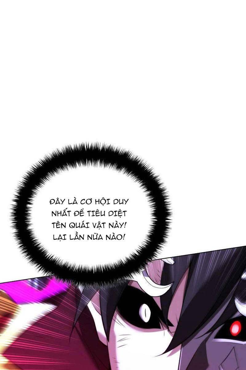 vượt qua giới hạn chapter 192 134
