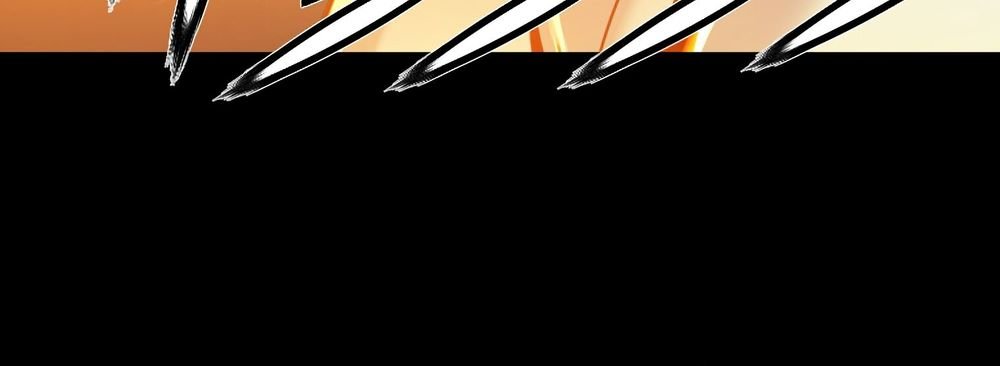 tam tuyệt tại dị giới chapter 94 192