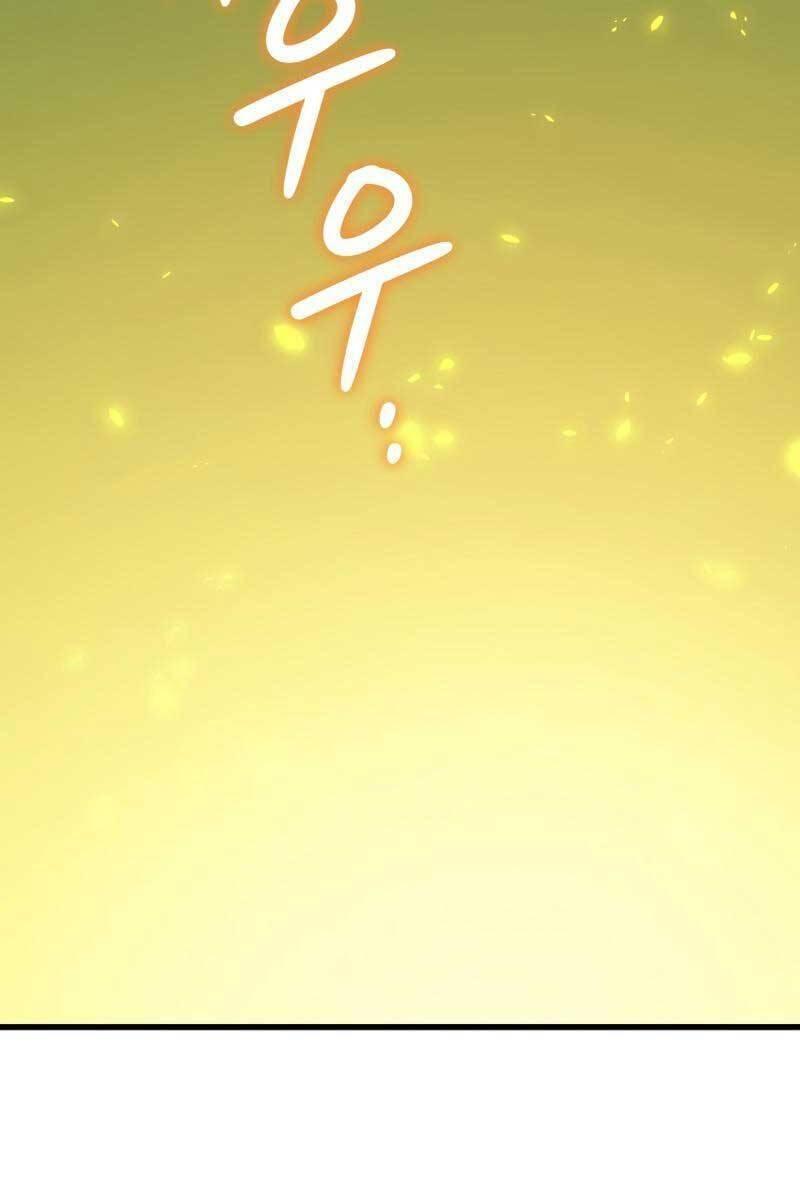 linh hồn ở nhà ga seoul chapter 90 95