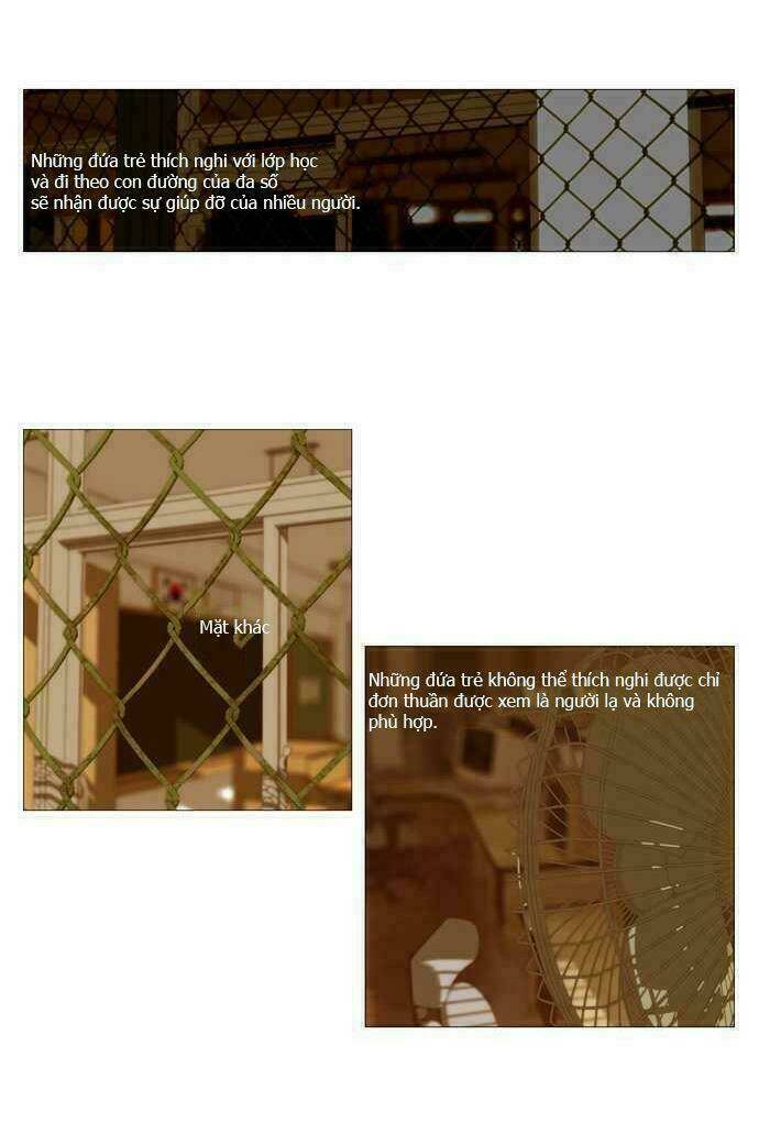 song of the cloud chapter 6 17