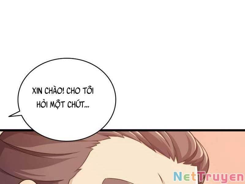 arcane sniper chapter 95 228