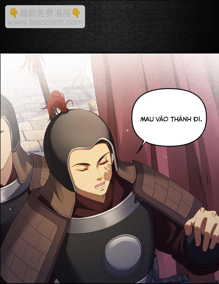 đồng tiền tham khế chapter 58 25