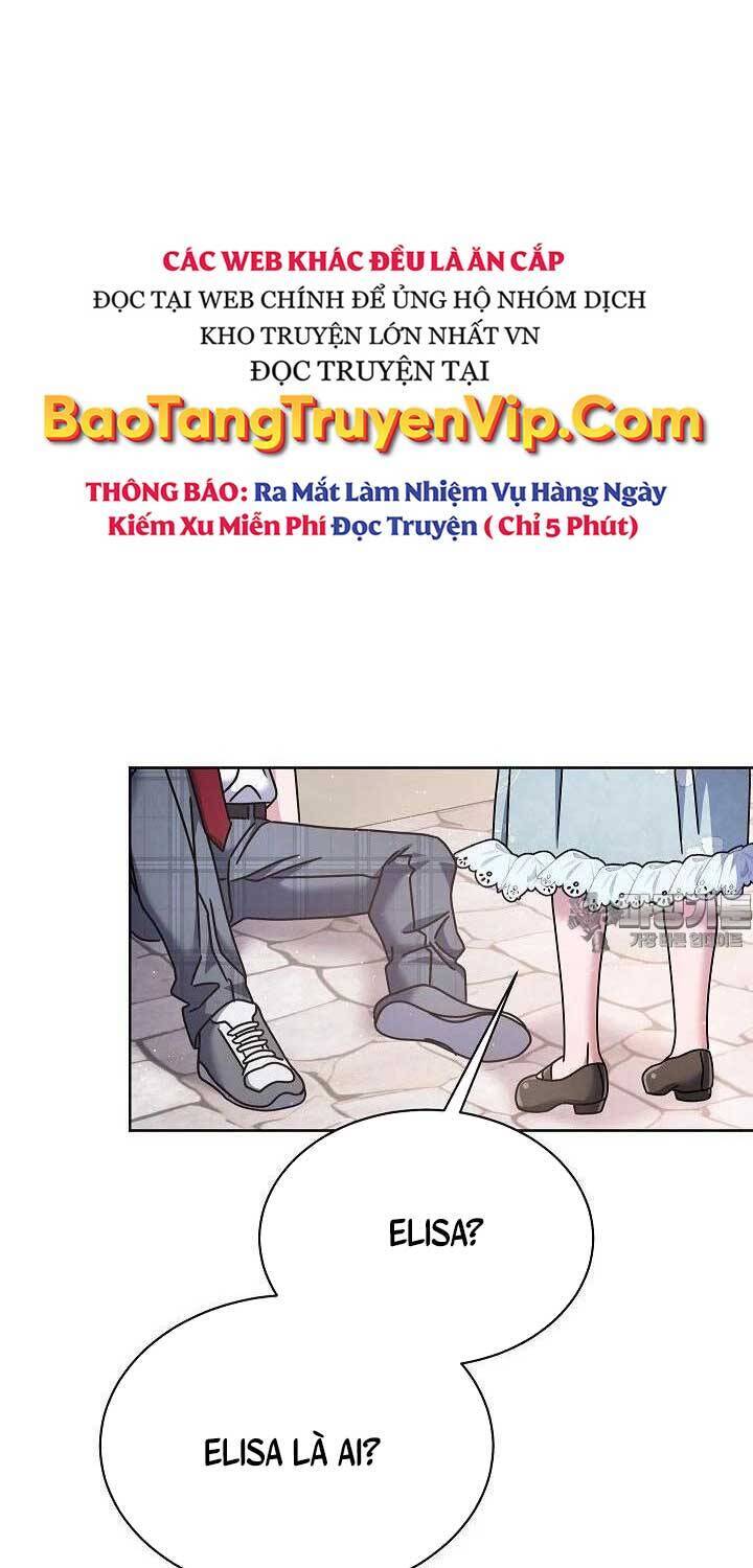 Thiên Tài Âm Nhạc Trường Trung Học Chapter 26 75