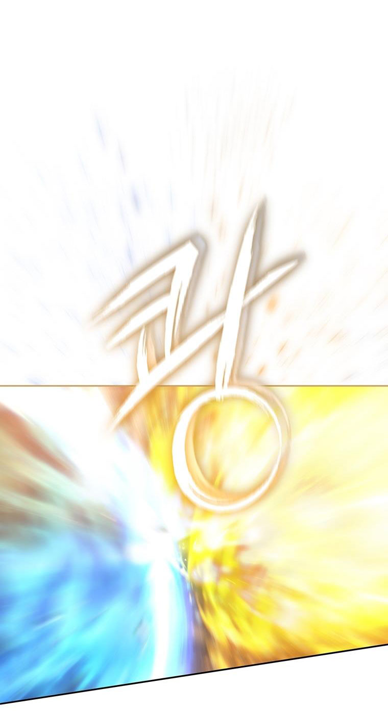 năm môn đệ của charlotte chapter 194.1 11