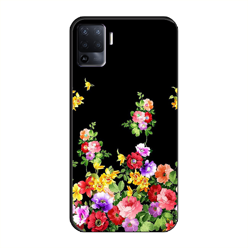 Ốp Lưng Dành Cho OPPO A94