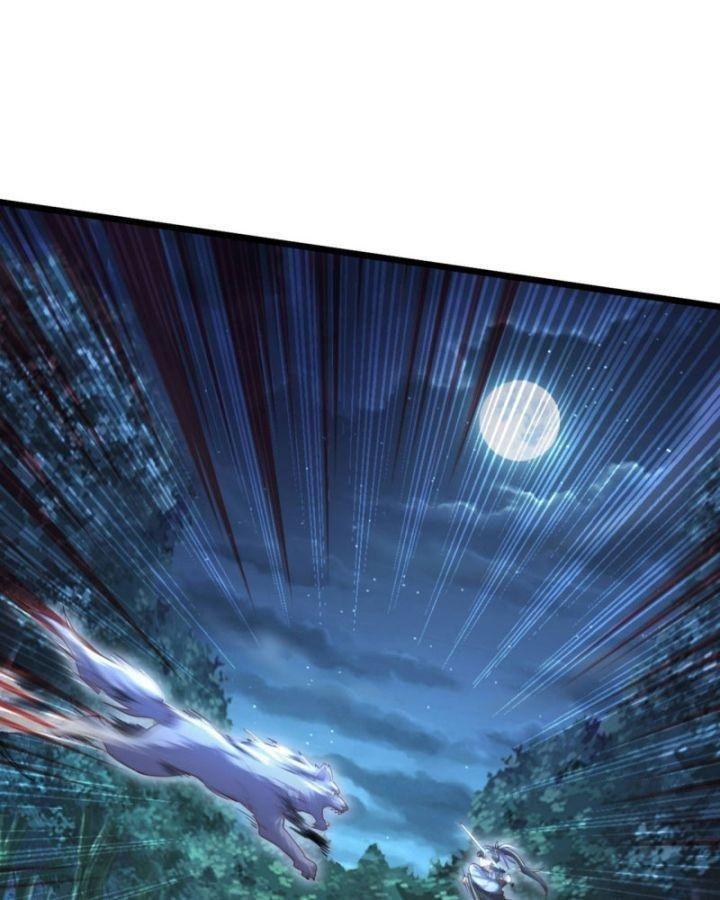 ta, hậu duệ thần long chapter 2 65