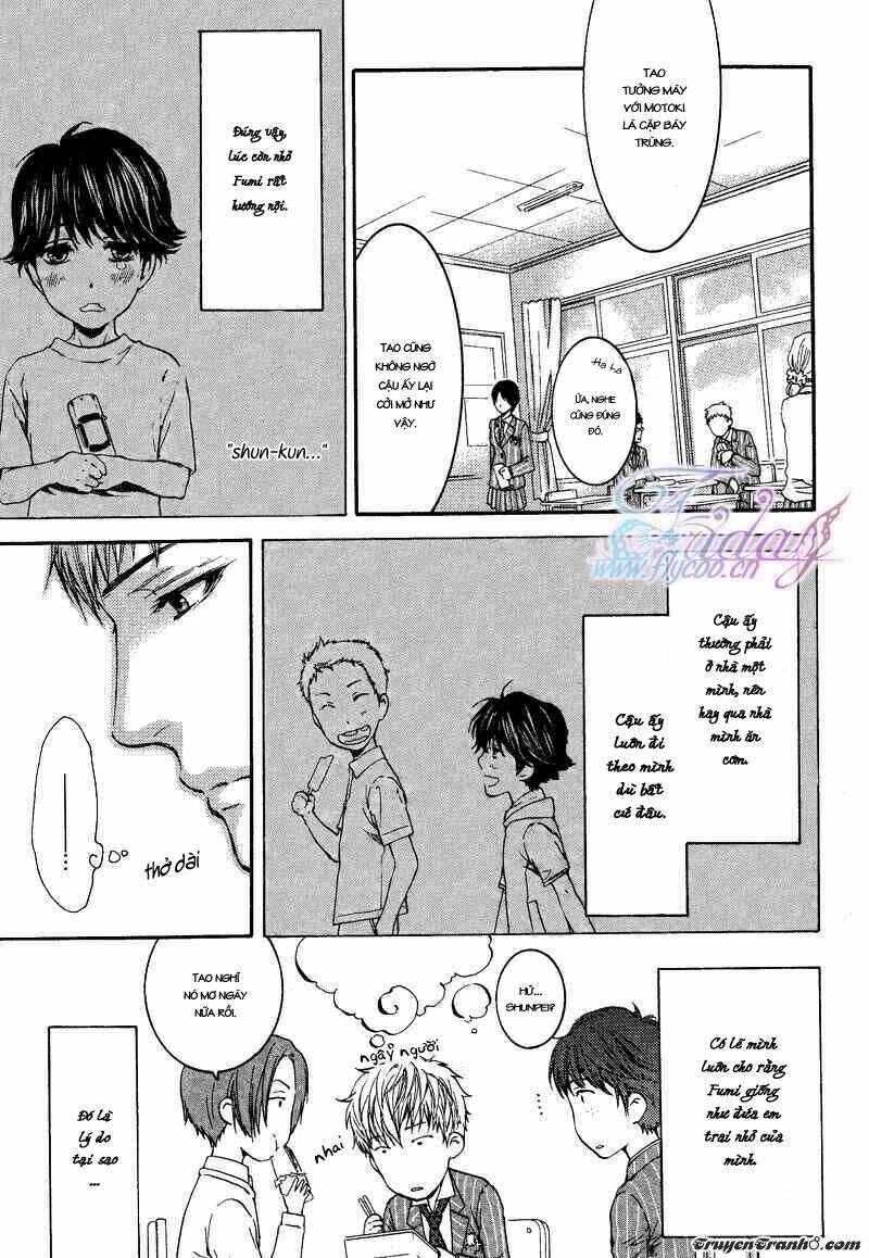 elektel delusion chapter 2 16